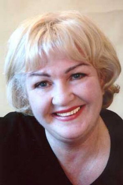 Zdjęcie Ewa Oksza-Łapicka