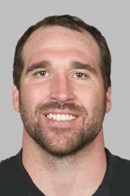 Zdjęcie Jared Allen