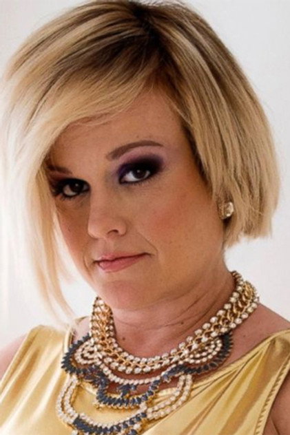 Zdjęcie Terra Jolé