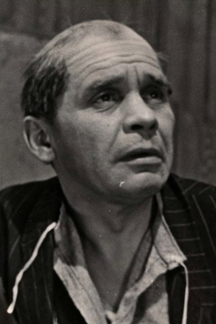 Zdjęcie Aleksander Aleksy