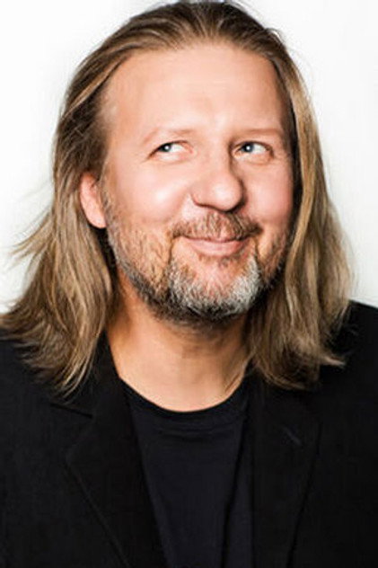 Zdjęcie Robert Kowalski