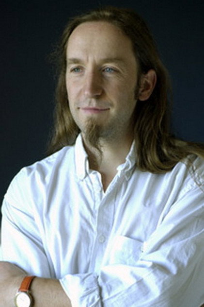 Zdjęcie Yann Samuell
