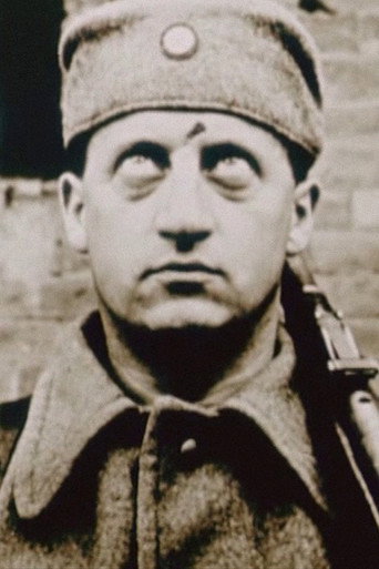 Okładka filmu Szkoła