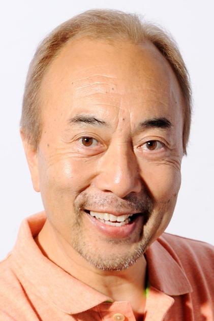 Zdjęcie 仲野裕