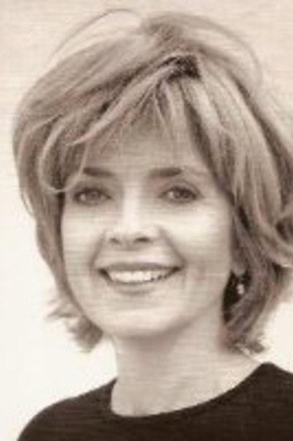 Zdjęcie Linda MacEwen