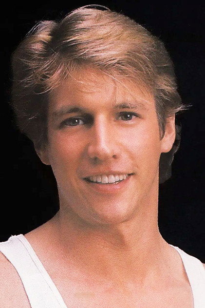 Zdjęcie Peter Tramm