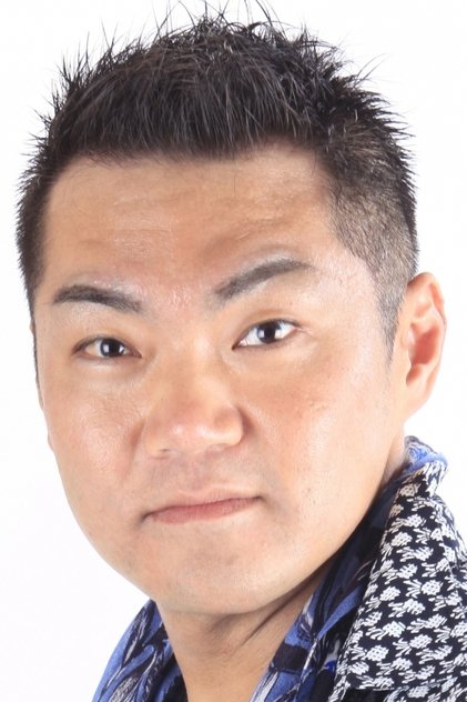 Zdjęcie 三宅健太