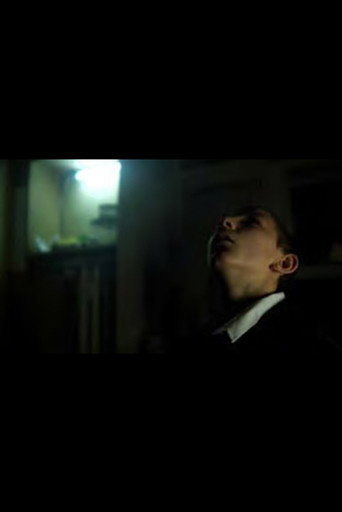 Okładka filmu Darek