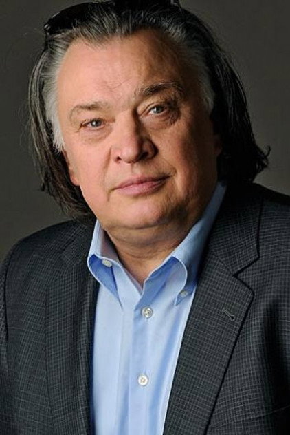 Zdjęcie Bernd Stegemann