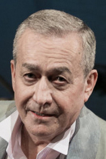Zdjęcie Janusz Szydłowski