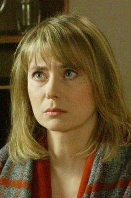 Zdjęcie Anna Zagórska