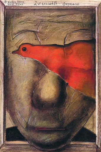 Zwierciadło