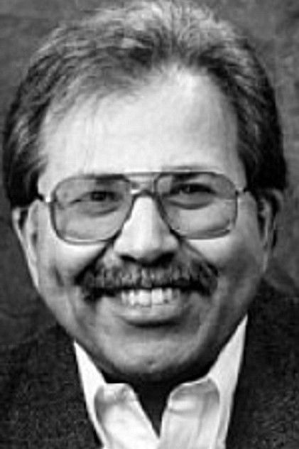 Zdjęcie Tony Buba