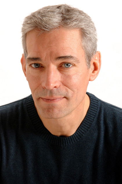 Zdjęcie Jeff Paul
