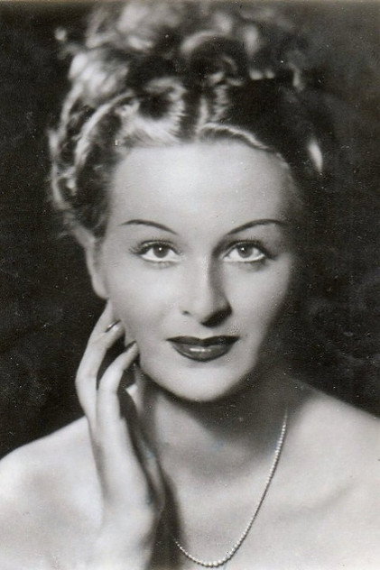 Zdjęcie Elena Altieri