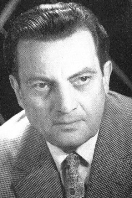 Zdjęcie Giulio Battiferri
