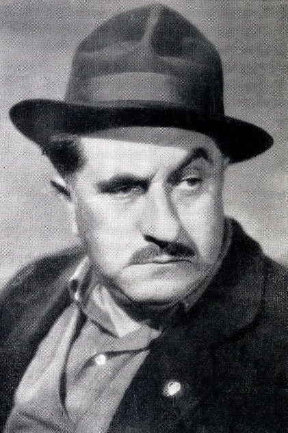 Zdjęcie Nando Bruno