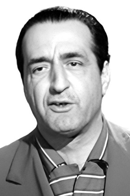 Zdjęcie Memmo Carotenuto