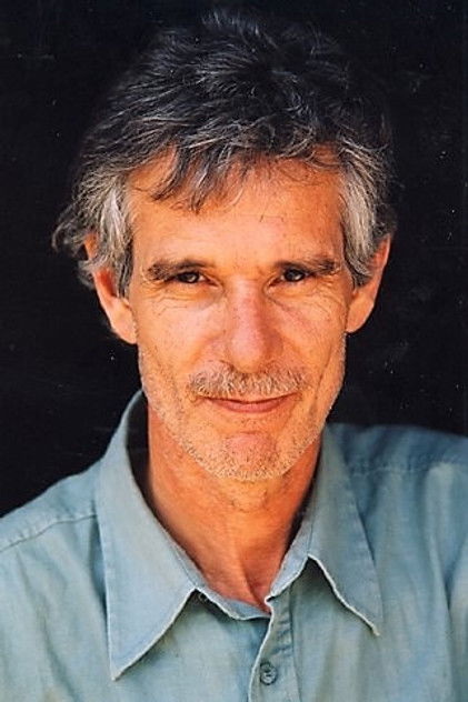 Zdjęcie Mario Pardo