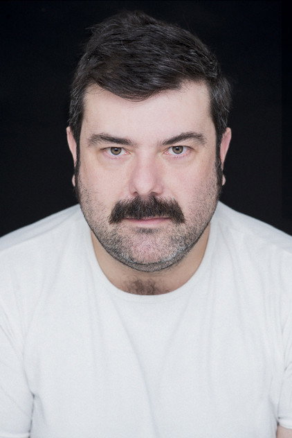 Zdjęcie Chema Trujillo