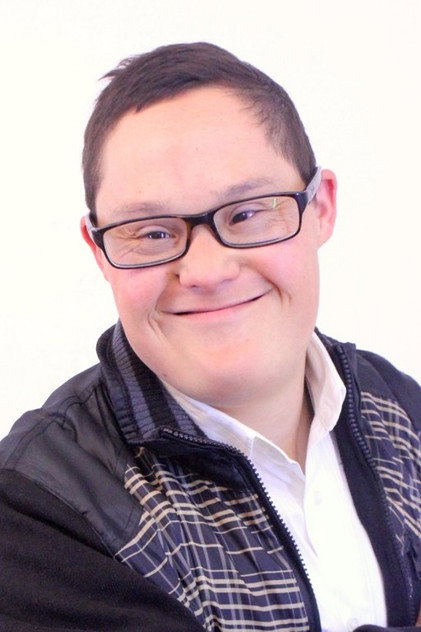 Zdjęcie Gorka Zufiaurre