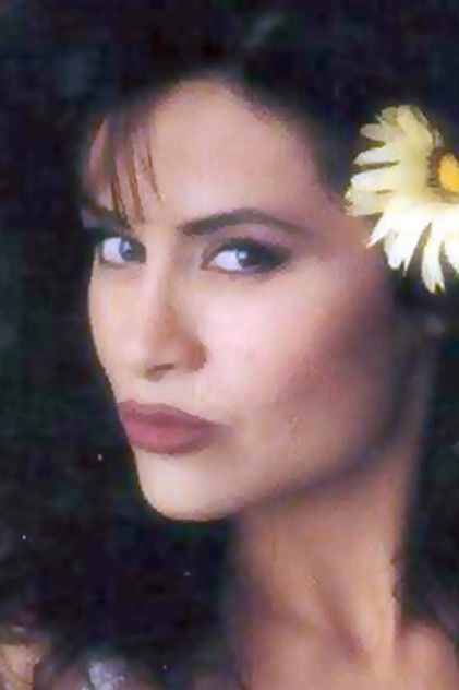 Zdjęcie Jasae