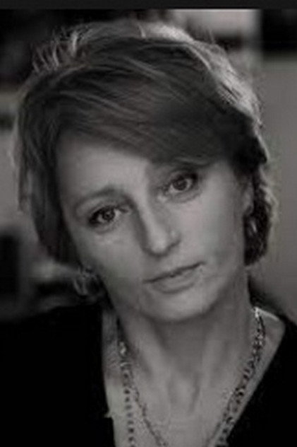 Zdjęcie Marta Kownacka