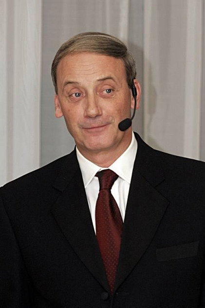 Zdjęcie Dariusz Szpakowski