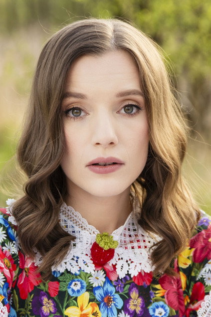 Zdjęcie sanah