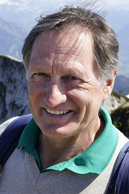Zdjęcie Franz Klammer