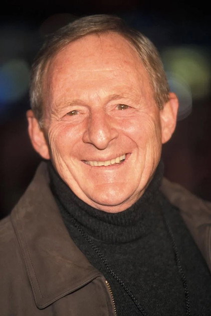 Zdjęcie Simon Wincer