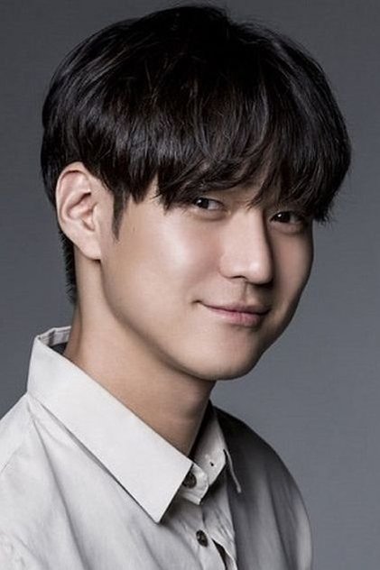 Zdjęcie 고경표