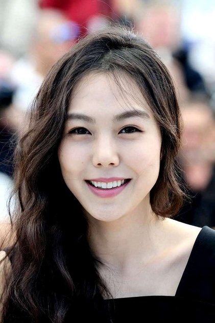 Zdjęcie 김민희
