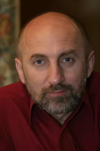 Zdjęcie Igor Michalski