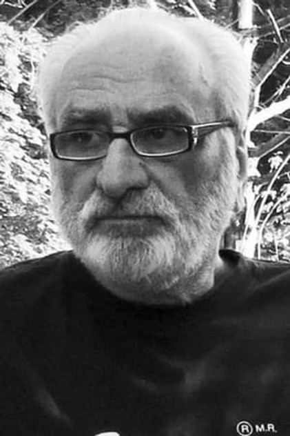 Zdjęcie Władysław Barański