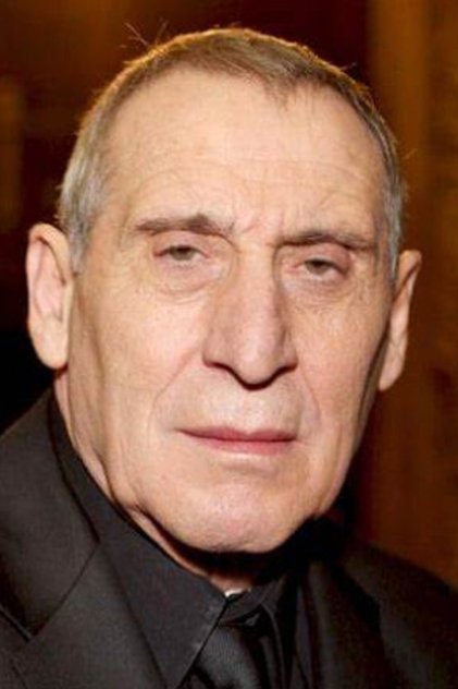 Zdjęcie Celso Bugallo
