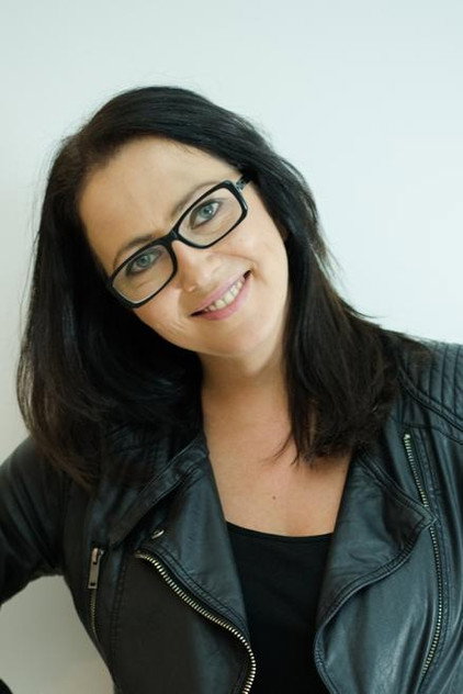 Zdjęcie Katarzyna Piasecka