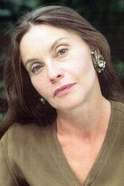 Zdjęcie Anna Łopatowska