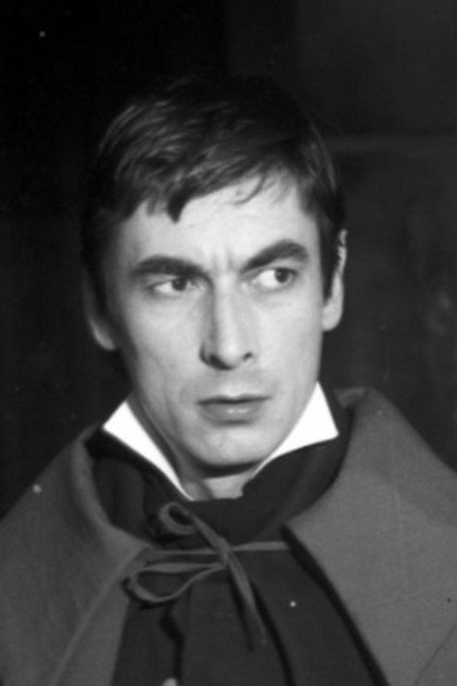 Zdjęcie Wojciech Zeidler