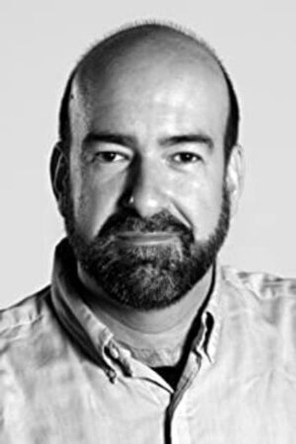 Zdjęcie Javier Laorden