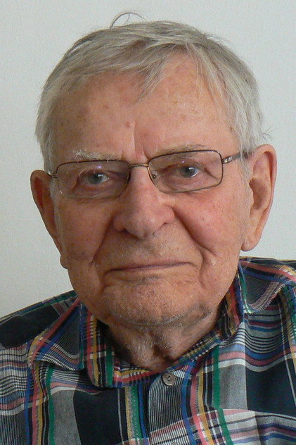 Zdjęcie Jan Skopeček