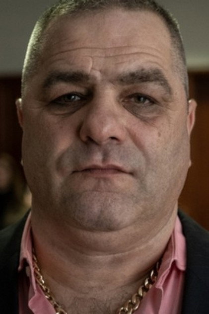 Zdjęcie Marek Wywioł