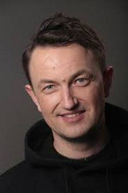 Zdjęcie Michał Kasprzak-Komarczewski