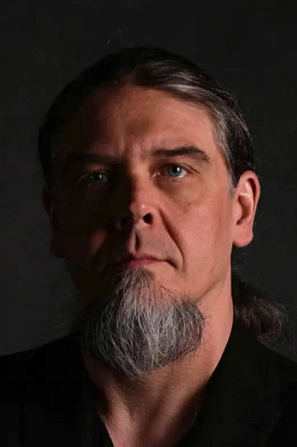 Zdjęcie Igor Górewicz
