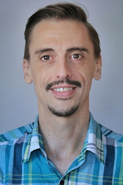 Zdjęcie Samuel Romero