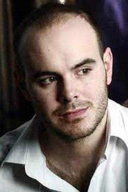 Zdjęcie Maciej Wyczański