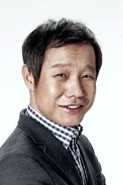 Zdjęcie 정인기