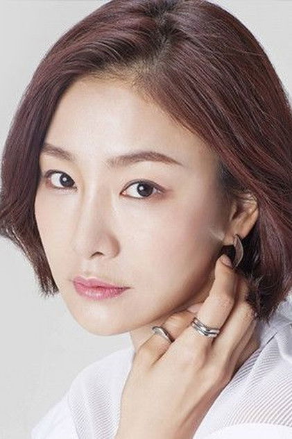 Zdjęcie 박효주