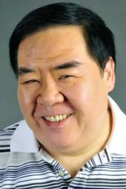 Zdjęcie 鄭則仕