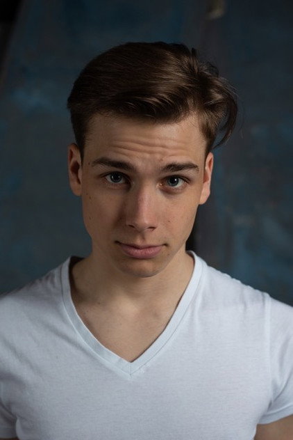 Zdjęcie Wiktor Piechowski